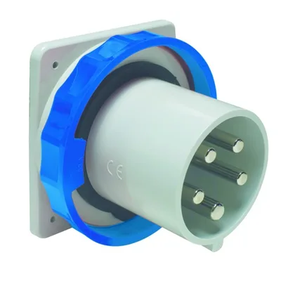 Schneider Electric 81880
