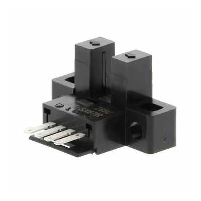 Omron EE-SX671A