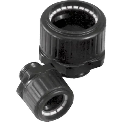 Lappkabel 55501640