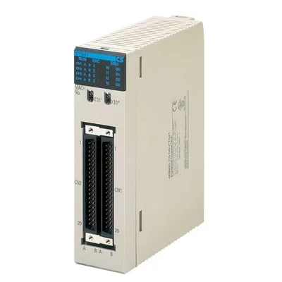 Omron CS1W-CT041