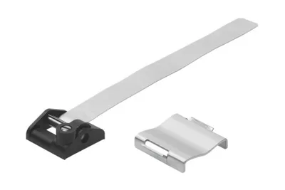 Festo SMBS-1 Bağlantı takımı