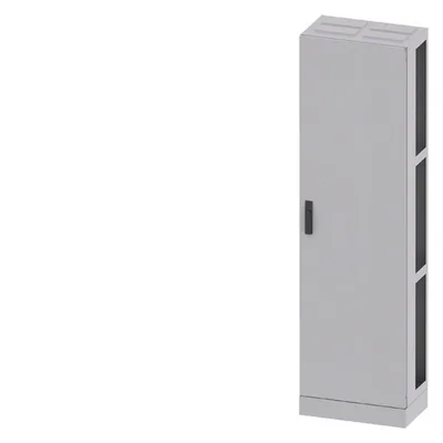 Siemens 8GK1323-8KP24