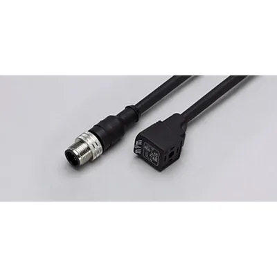 Ifm Electronic VVSAC031MSS0002H03STGH030MSS