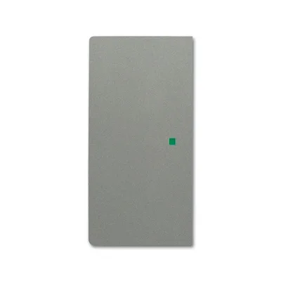 Busch-Jaeger 6230-20-803