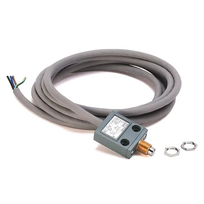 Allen Bradley 802C-TTA Accessory