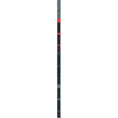 Bachmann 329.3013