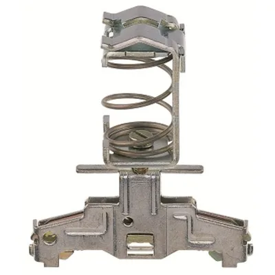 Wieland WST 13,5 / TS 35
