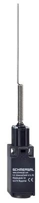 Schmersal ZAF 236-11Z