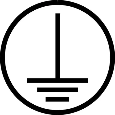Distrona CIP-E-EC