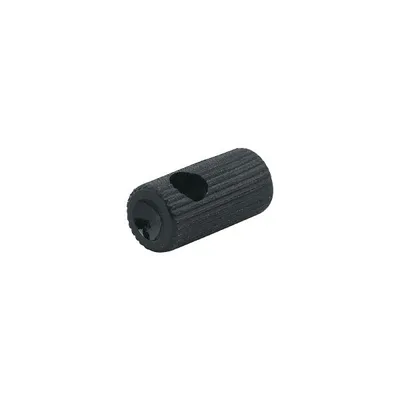 IFM LENS ATTACHMENT D5X10-M4 Fiberoptikler için mercek