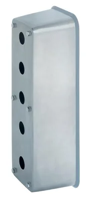 Schmersal NBG665/65.55