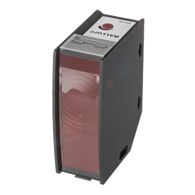Balluff BOS 50K-PS-RH12-S4 Işık düğmesi