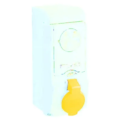 Schneider Electric 83129