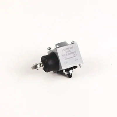 Allen Bradley Z-16737 Limit Switch Assembly