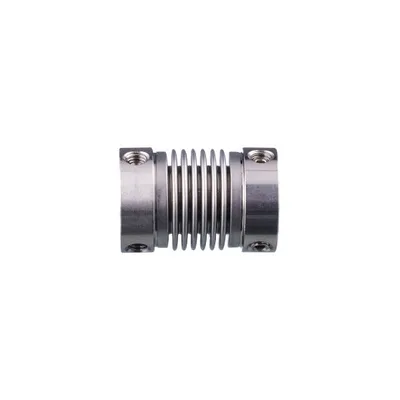 IFM COUPLING V4A körük kaplini