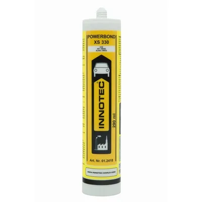 Etherma Power-Glue-sw