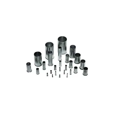 Cabur WPN11010 Marking accessories