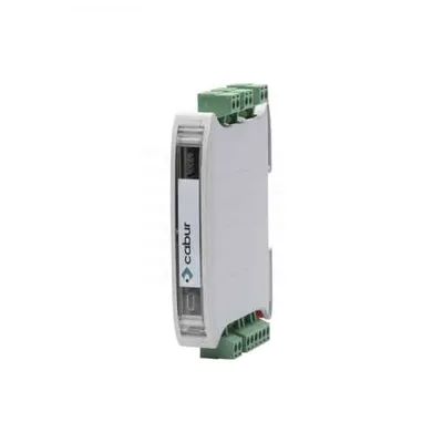 Cabur XCIO4RLYMB Command relay