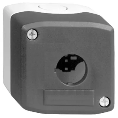 Schneider Electric XALD01