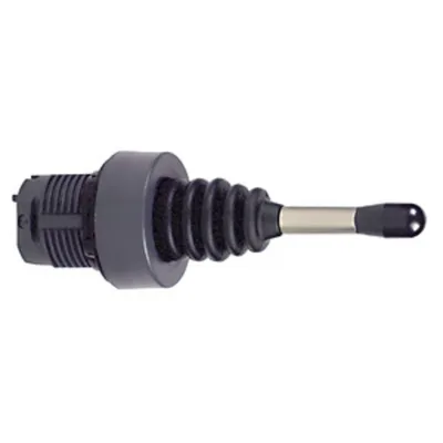 Schneider Electric ZD5PA24