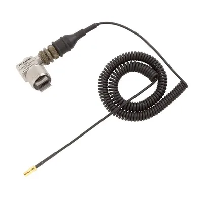 Fluke FLUKE-805/ES
