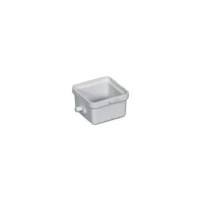 Wieland MIN AD  DA  7         P