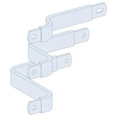 Schneider Electric 04453