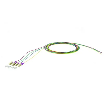 Metz Connect 150N1JO0020E4