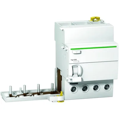 Schneider Electric A9W21463