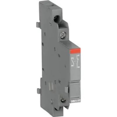 ABB HK1-11