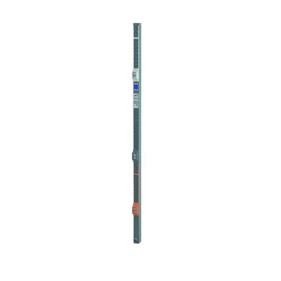 Bachmann 802.5004