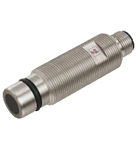 Pepperl+Fuchs NCB1,5-18GM60-E3-D-V1 Inductive sensor