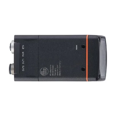 IFM O2IIRDKG/E1/E4/EF/VF/TB/T 1D/2D kod okuyucuları