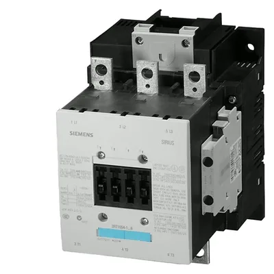 Siemens 3RT1056-6AD36