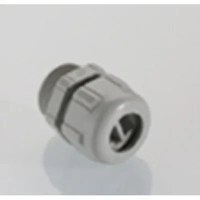 Pflitsch 22052upm2xASI L