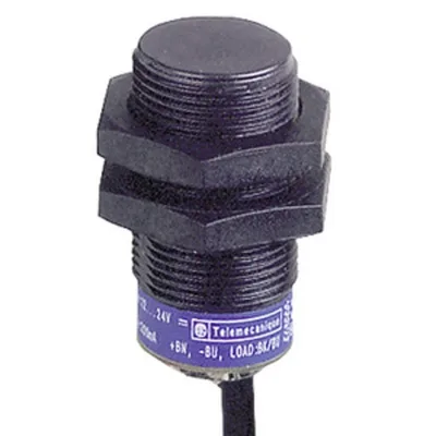 Schneider Electric XSPN08122