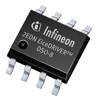 Infineon 2EDN8524F