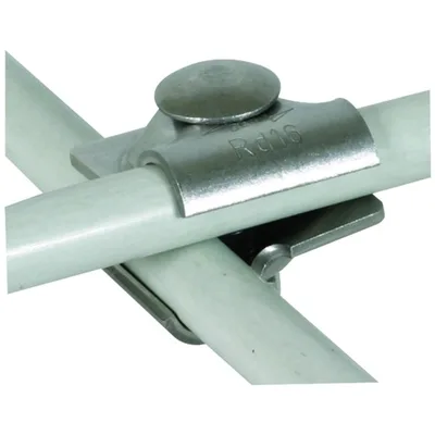 Dehn + Söhne MVK 16 16  FRM10X50 V2A