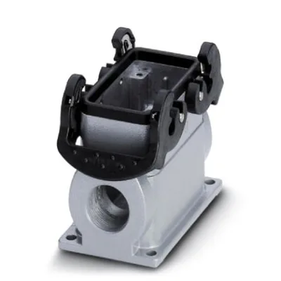 Phoenix Contact HC-B 10-SMQ-52/O2M25