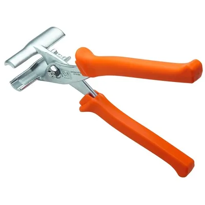 Lappkabel 61791260