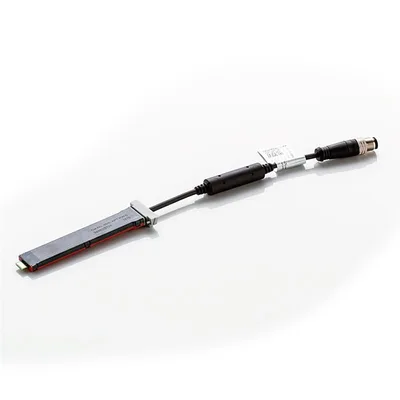 Allen Bradley 450L-APT-PW-8 Connection Plug-in for 450L safety light curtain