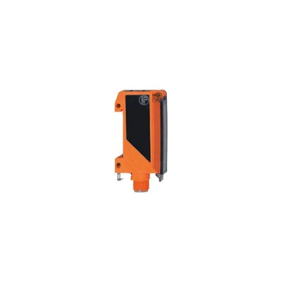 Ifm Electronic OB5021 OBF-FAKG/T/US Fibre-optic amplifier Ifm