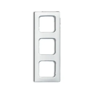 Busch-Jaeger 2513-214K-102