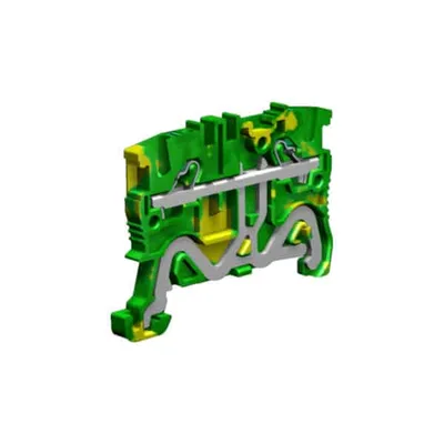Cabur EFCE100 1 LEVEL EARTH CONNECTION