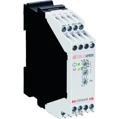 Dold & Soehne MK7850N.82/200 AC/DC12-240V
