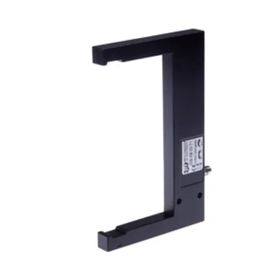 IPF Electronic OGKB0371