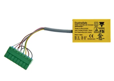 Schmersal GS75102192-1