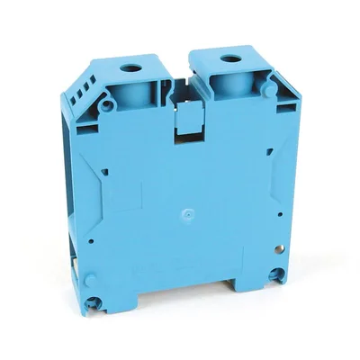 Allen Bradley 1492-J70-B Terminal Block