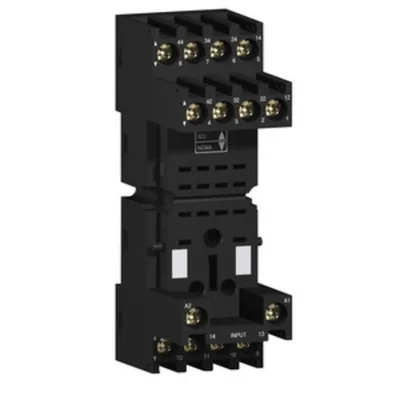 Schneider Electric RXZE2M114