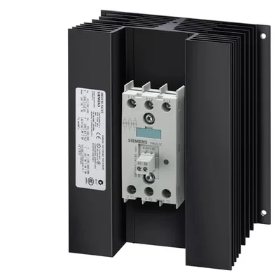 Siemens 3RF2450-1AC35